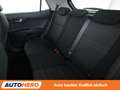 Kia Stonic 1.0 TGDI Vision*PDC*SHZ*KLIMA*GARANTIE* Schwarz - thumbnail 14