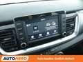 Kia Stonic 1.0 TGDI Vision*PDC*SHZ*KLIMA*GARANTIE* Schwarz - thumbnail 21