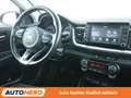 Kia Stonic 1.0 TGDI Vision*PDC*SHZ*KLIMA*GARANTIE* Schwarz - thumbnail 13