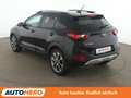 Kia Stonic 1.0 TGDI Vision*PDC*SHZ*KLIMA*GARANTIE* Schwarz - thumbnail 4