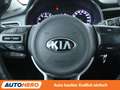 Kia Stonic 1.0 TGDI Vision*PDC*SHZ*KLIMA*GARANTIE* Schwarz - thumbnail 19