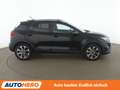 Kia Stonic 1.0 TGDI Vision*PDC*SHZ*KLIMA*GARANTIE* Schwarz - thumbnail 7