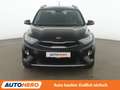 Kia Stonic 1.0 TGDI Vision*PDC*SHZ*KLIMA*GARANTIE* Schwarz - thumbnail 9