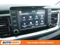 Kia Stonic 1.0 TGDI Vision*PDC*SHZ*KLIMA*GARANTIE* Schwarz - thumbnail 22