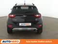 Kia Stonic 1.0 TGDI Vision*PDC*SHZ*KLIMA*GARANTIE* Schwarz - thumbnail 5