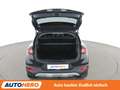 Kia Stonic 1.0 TGDI Vision*PDC*SHZ*KLIMA*GARANTIE* Schwarz - thumbnail 16