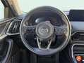 Mazda CX-60 e-Skyac D MHEV 187kw 4WD Homura Com-P Beige - thumbnail 14