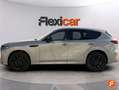 Mazda CX-60 e-Skyac D MHEV 187kw 4WD Homura Com-P Beige - thumbnail 4