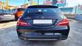 Mercedes-Benz CLA 180 Shooting Brake Negro - thumbnail 6