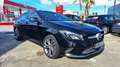 Mercedes-Benz CLA 180 Shooting Brake Negro - thumbnail 3