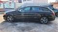 Mercedes-Benz CLA 180 Shooting Brake Negro - thumbnail 8
