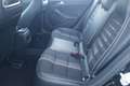 Mercedes-Benz CLA 180 Shooting Brake Negro - thumbnail 23