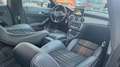 Mercedes-Benz CLA 180 Shooting Brake Negro - thumbnail 14