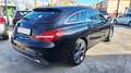 Mercedes-Benz CLA 180 Shooting Brake Negro - thumbnail 5