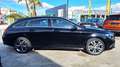 Mercedes-Benz CLA 180 Shooting Brake Negro - thumbnail 4