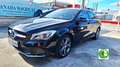 Mercedes-Benz CLA 180 Shooting Brake Negro - thumbnail 1