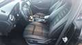 Mercedes-Benz CLA 180 Shooting Brake Negro - thumbnail 9