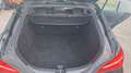 Mercedes-Benz CLA 180 Shooting Brake Negro - thumbnail 15