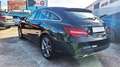 Mercedes-Benz CLA 180 Shooting Brake Negro - thumbnail 7