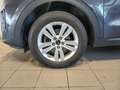 Kia Sportage Attract 2WD Grau - thumbnail 18