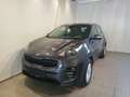 Kia Sportage Attract 2WD Grau - thumbnail 1