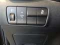 Kia Sportage Attract 2WD Grau - thumbnail 8