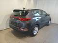 Kia Sportage Attract 2WD Grau - thumbnail 3