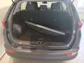 Kia Sportage Attract 2WD Grau - thumbnail 17