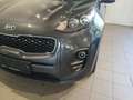 Kia Sportage Attract 2WD Grau - thumbnail 5