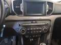 Kia Sportage Attract 2WD Grau - thumbnail 10