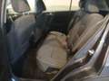 Kia Sportage Attract 2WD Grau - thumbnail 16