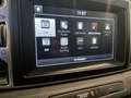 Kia Sportage Attract 2WD Grau - thumbnail 11