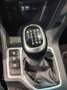 Kia Sportage Attract 2WD Grau - thumbnail 13