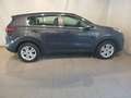 Kia Sportage Attract 2WD Grau - thumbnail 4