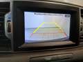 Kia Sportage Attract 2WD Grau - thumbnail 12