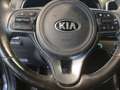 Kia Sportage Attract 2WD Grau - thumbnail 9