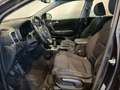 Kia Sportage Attract 2WD Grau - thumbnail 6