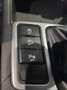 Kia Sportage Attract 2WD Grau - thumbnail 14
