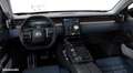 Citroen C5 Aircross Citroën HYBRIDE 145 E-DCS6 MAX Grijs - thumbnail 2