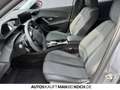 Peugeot 2008 PureTech 130 NAVI KAMERA TLEDER Bluetooth Grau - thumbnail 6