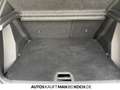 Peugeot 2008 PureTech 130 NAVI KAMERA TLEDER Bluetooth Grau - thumbnail 14