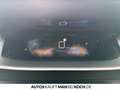 Peugeot 2008 PureTech 130 NAVI KAMERA TLEDER Bluetooth Grau - thumbnail 11