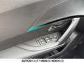 Peugeot 2008 PureTech 130 NAVI KAMERA TLEDER Bluetooth Grau - thumbnail 13