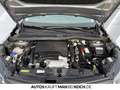 Peugeot 2008 PureTech 130 NAVI KAMERA TLEDER Bluetooth Grau - thumbnail 17