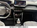 Peugeot 2008 PureTech 130 NAVI KAMERA TLEDER Bluetooth Grau - thumbnail 10