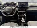 Peugeot 2008 PureTech 130 NAVI KAMERA TLEDER Bluetooth Grau - thumbnail 8