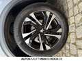 Peugeot 2008 PureTech 130 NAVI KAMERA TLEDER Bluetooth Grau - thumbnail 16