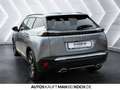 Peugeot 2008 PureTech 130 NAVI KAMERA TLEDER Bluetooth Grau - thumbnail 3