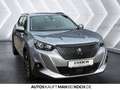 Peugeot 2008 PureTech 130 NAVI KAMERA TLEDER Bluetooth Grau - thumbnail 5