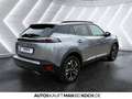 Peugeot 2008 PureTech 130 NAVI KAMERA TLEDER Bluetooth Grau - thumbnail 4